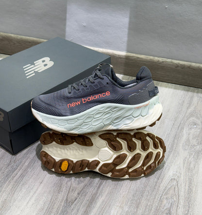 New balance more Trail