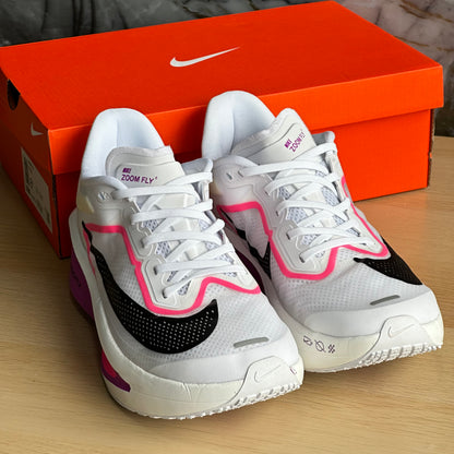 Nike Zoom Fly 6