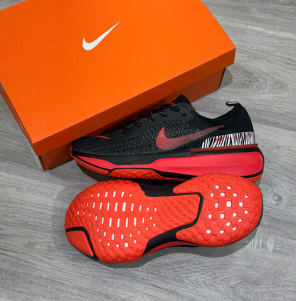 Nike invincible Run 3