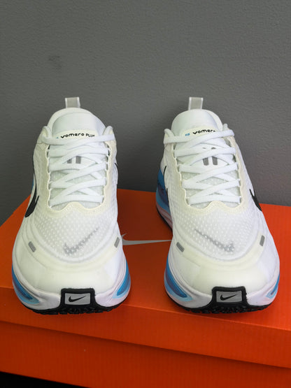 Nike Vomero Plus