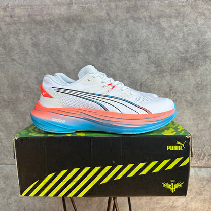 Puma NITRO