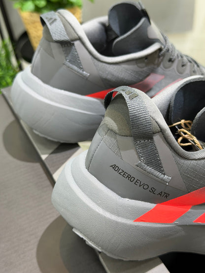 Adizero Evo SL ATR