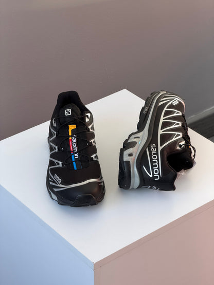Salomon XT 6