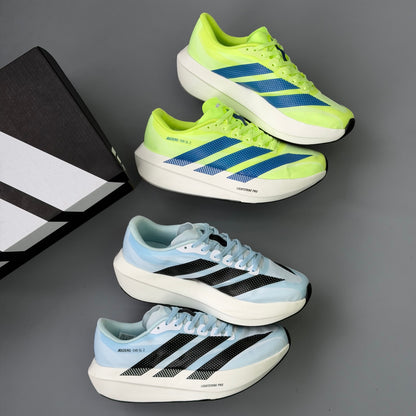ADIZERO EVO SL 2