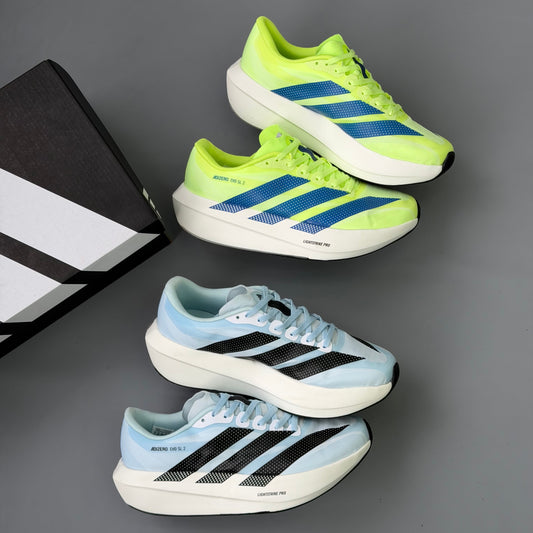 ADIZERO EVO SL 2
