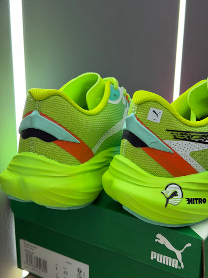 Puma Deviate nitro 3