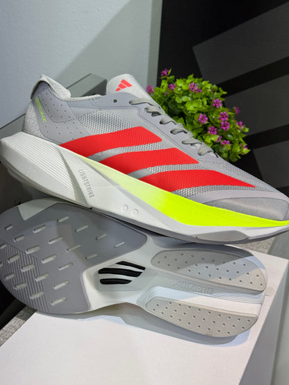 ADIZERO DRIVE RC