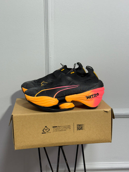 PUMA Nitro Élite