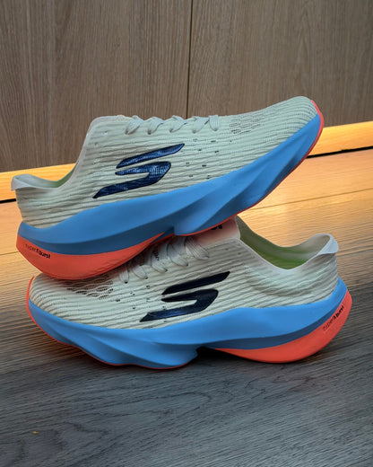 Skechers Aero Tempo