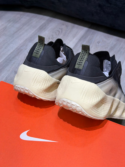 NIKE AVA ROVER