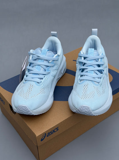 Asics Novablast 5