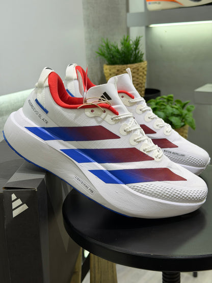 Adizero Evo SL ATR