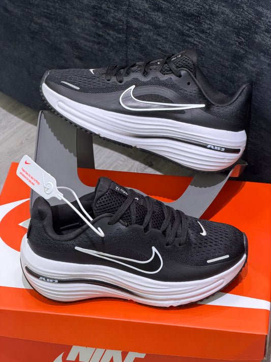 Nike winflo 12