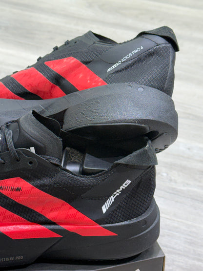 Adizero adios pro 4 AMG