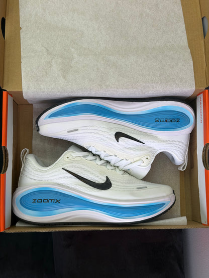 Nike Vomero Plus