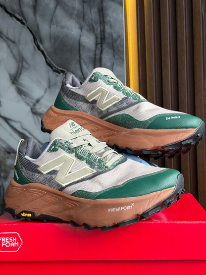 New Balance Hierro V9