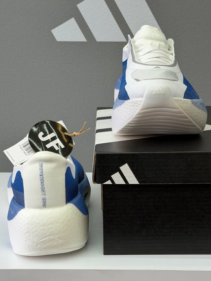 Hyperboost