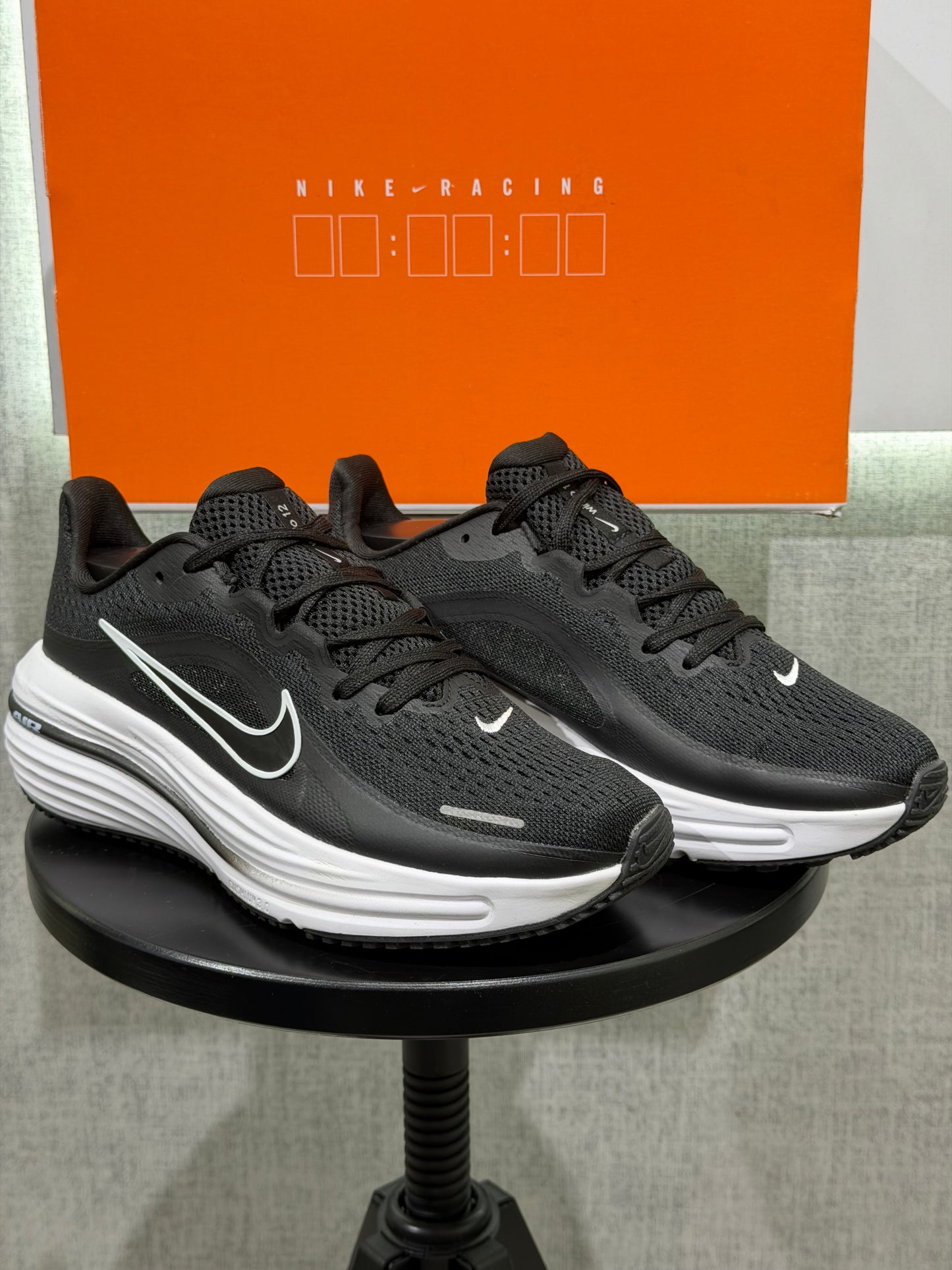 Nike winflo 12