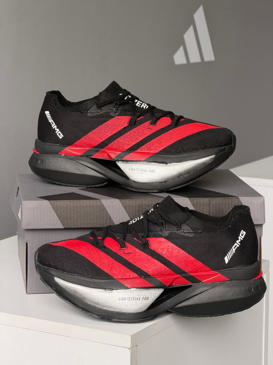 Adizero Prime X3 AMG