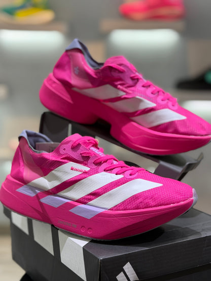 Adizero adios pro 4