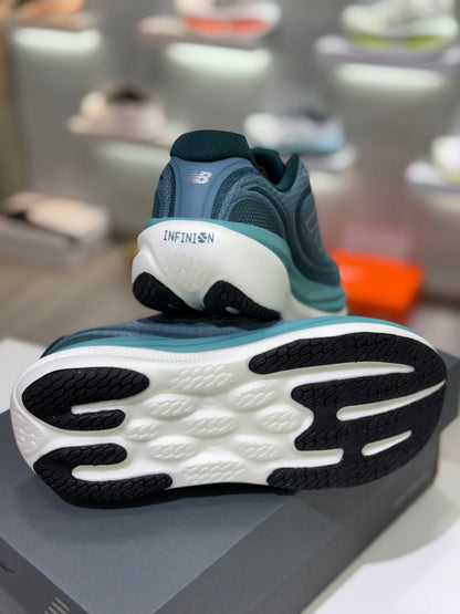 New Balance 1080 V15