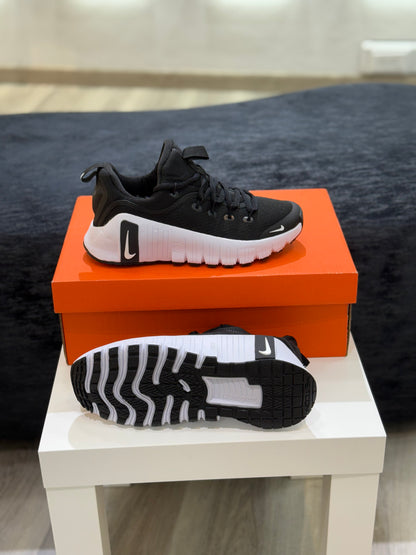 Nike Free METCON