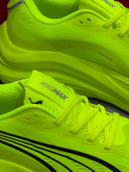 PUMA NITRO