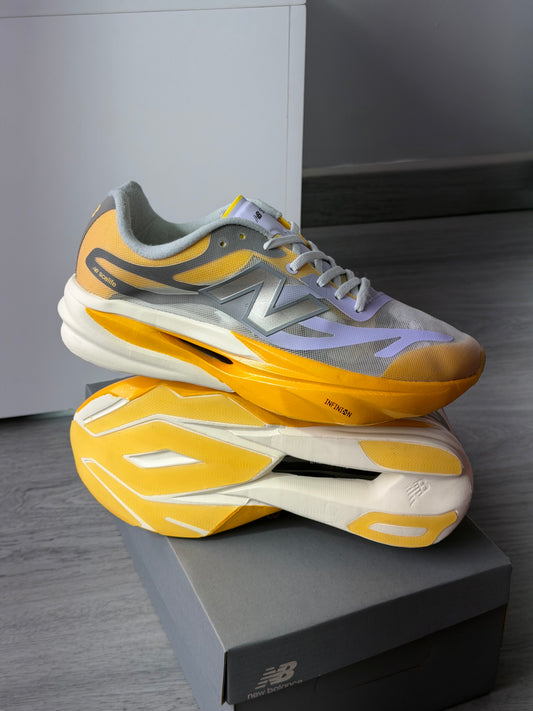 NEW BALANCE SC ELITE 6.0