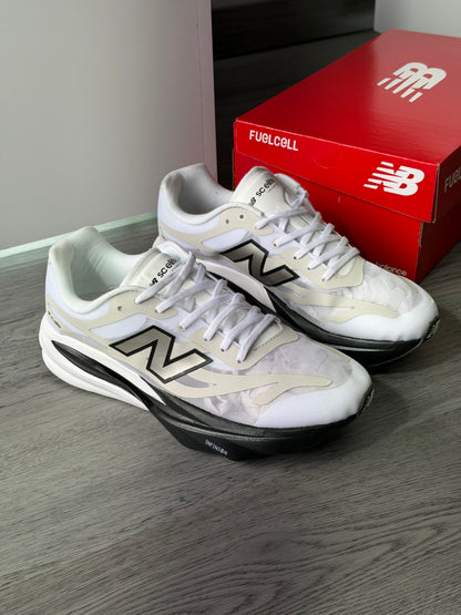 NEW BALANCE SC ELITE 6.0