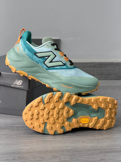 New Balance Hierro