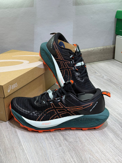 Asics Gel trabuco 13