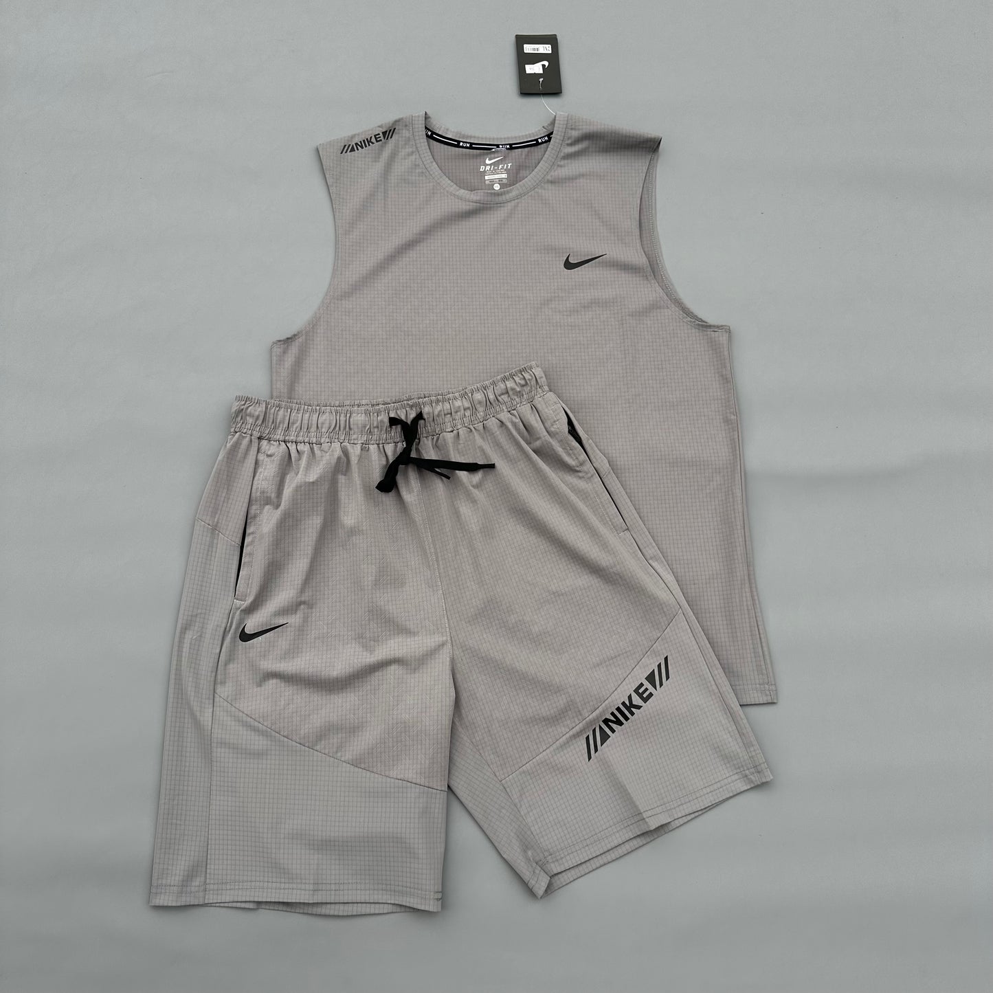 Set esqueleto (oficial)