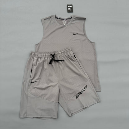 Set esqueleto (oficial)