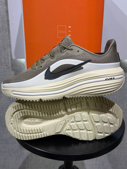 Nike winflo 12