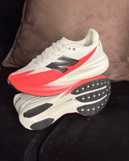New balance SC elite