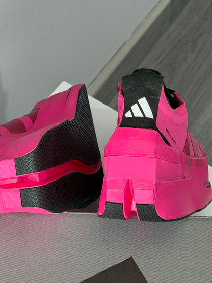 ADIZERO DROPSET