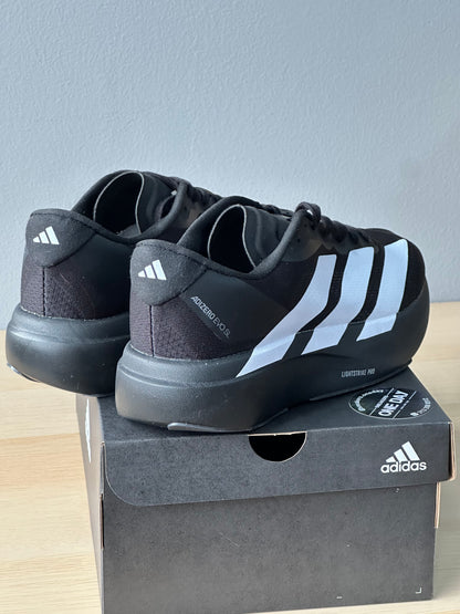 Adizero Evo SL