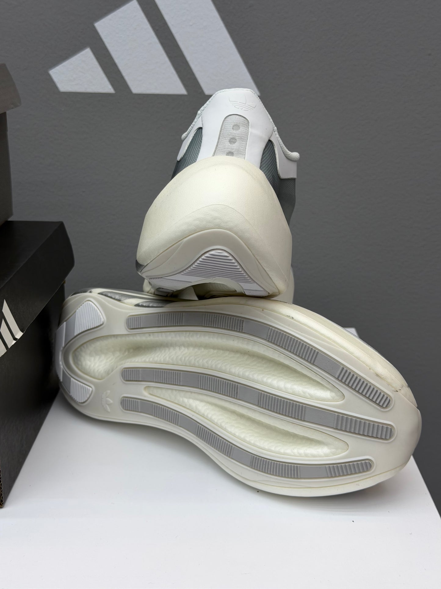 HYPERBOOST