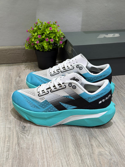 New balance ELITE V4