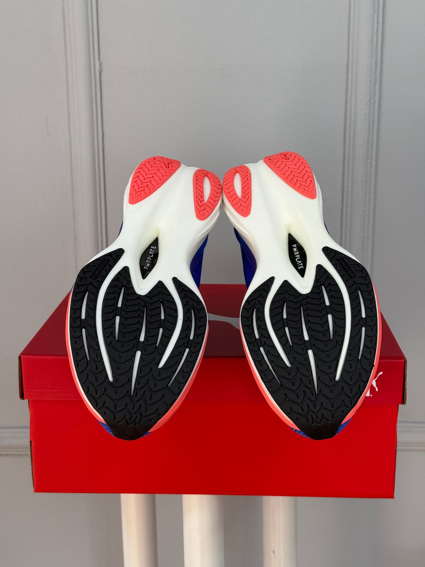 Puma DEVIATE nitro 3