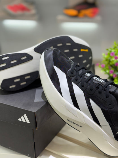 ADIZERO ADIOS PRO EVO 1