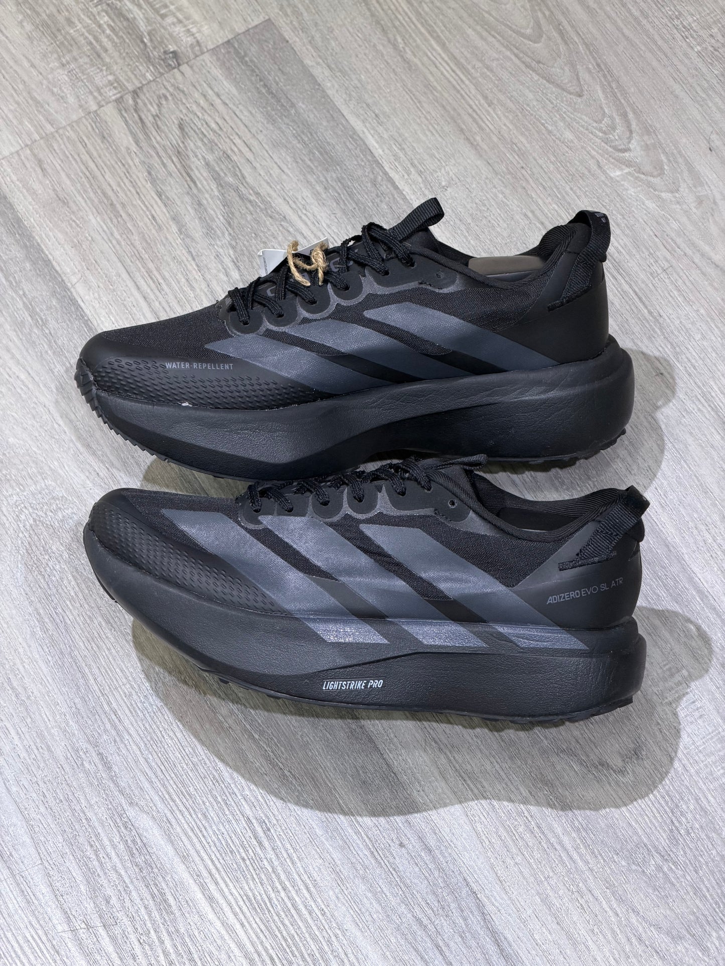 Adizero Evo SL ART