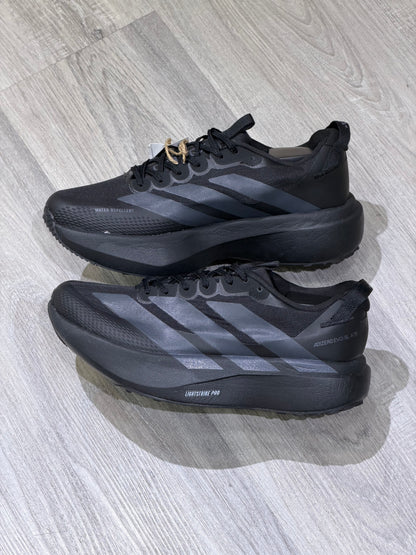 Adizero Evo SL ART