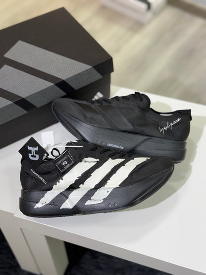 ADIZERO ADIOS PRO 4 Y3