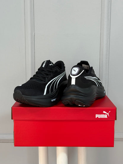 PUMA nitro MAGMAX