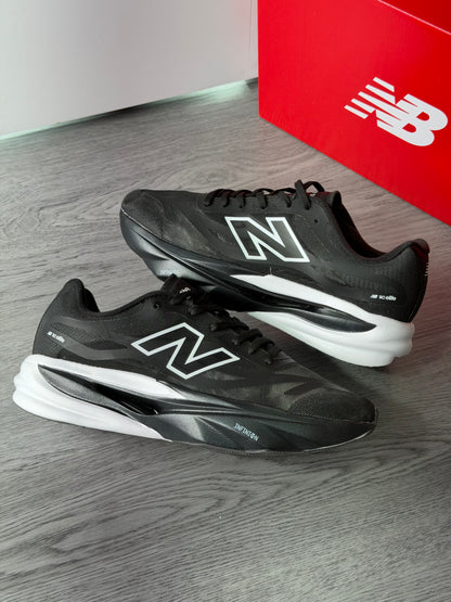 NEW BALANCE SC ELITE 6.0