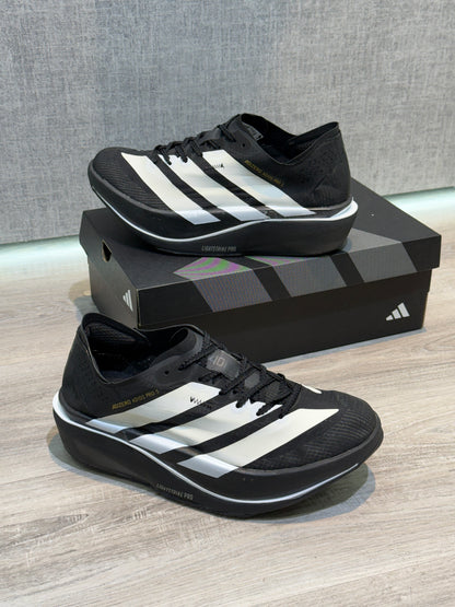 ADIZERO ADIOS PRO 5