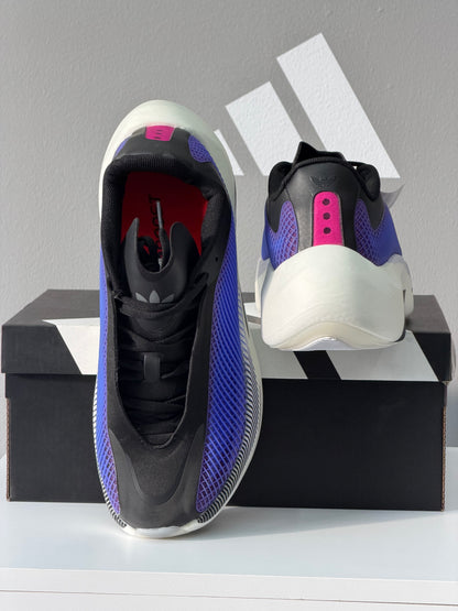 ADIDAS HYPERBOOST