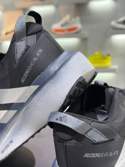 Adizero Evo SL ATR