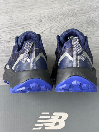 New Balance Hierro